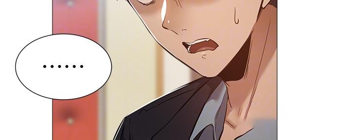 第39话26