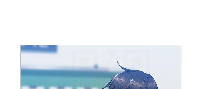 第39话3