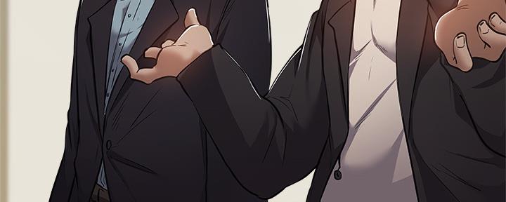 第39话30