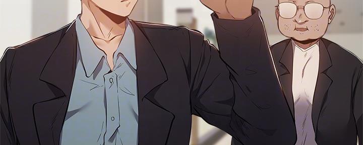 第39话37