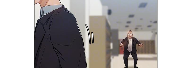 第39话40