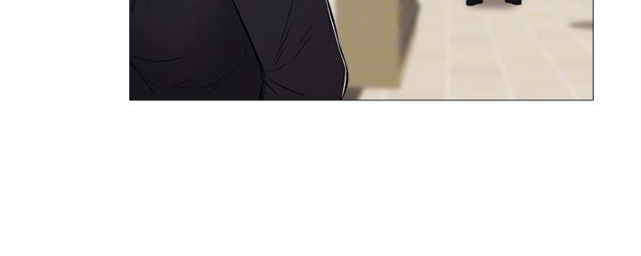 第39话41