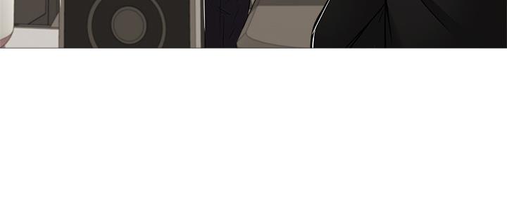 第39话52
