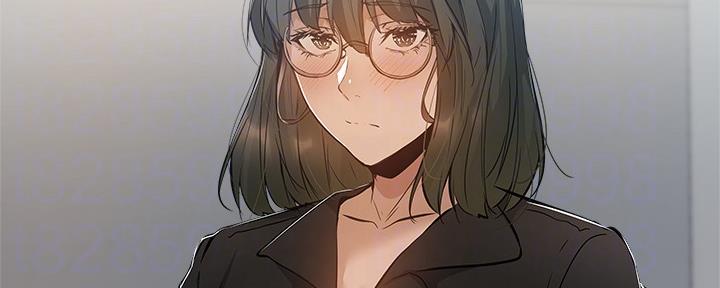 第39话54