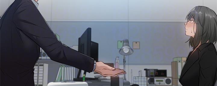 第39话60