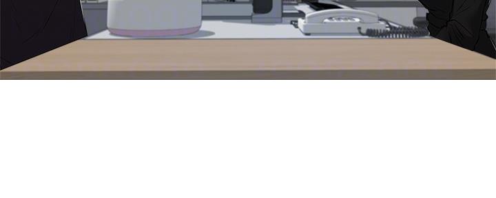 第39话61