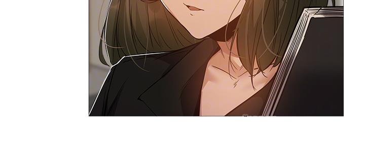 第39话64
