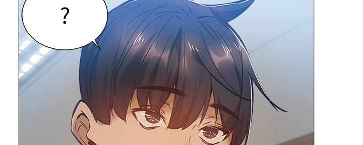 第39话66