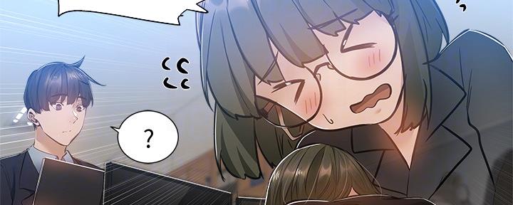 第39话73
