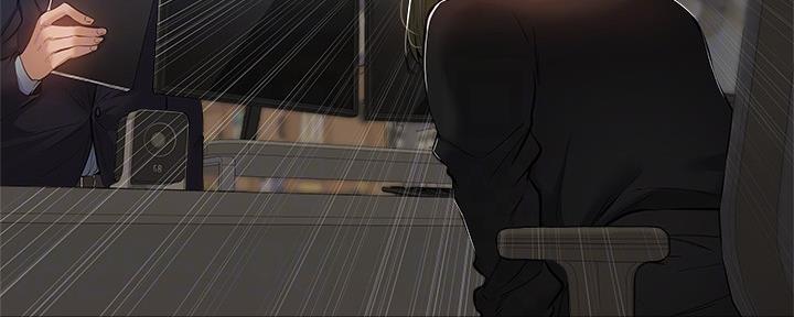 第39话74