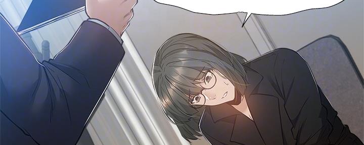 第39话77
