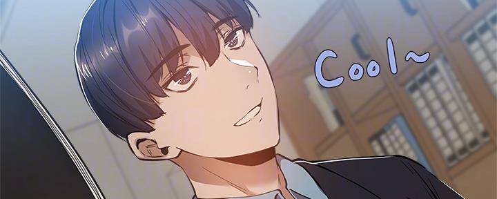 第39话82