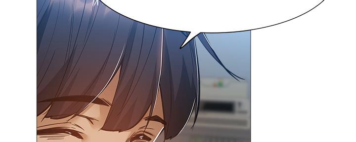 第39话90