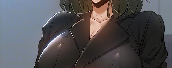 第39话94