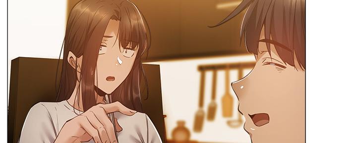 第38话100