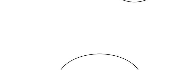 第38话102