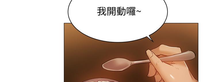 第38话103