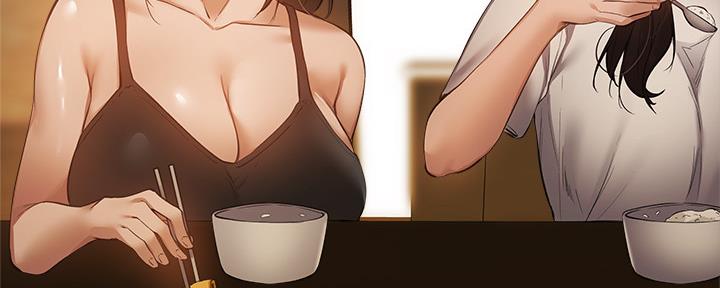 第38话107
