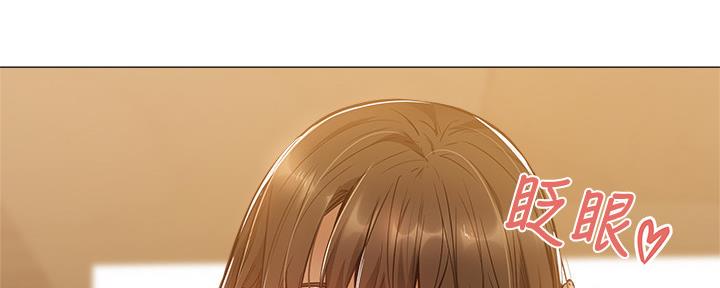 第38话113