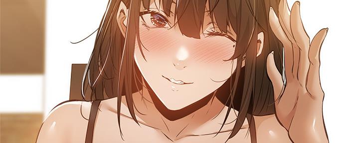 第38话114