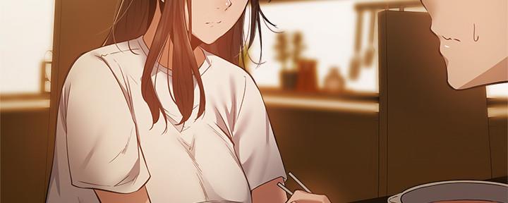 第38话119