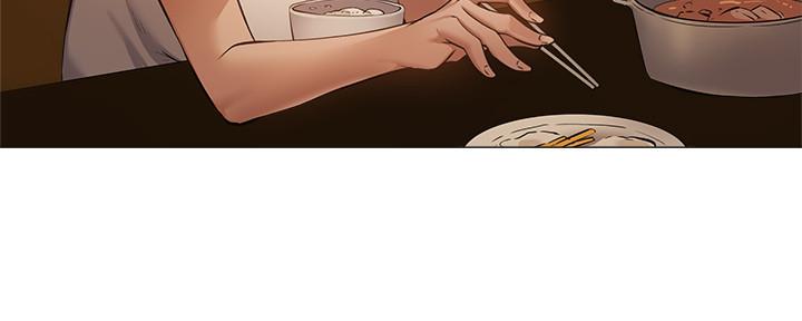 第38话120