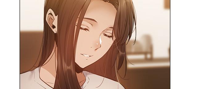 第38话123