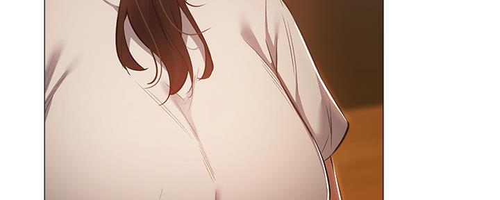 第38话124