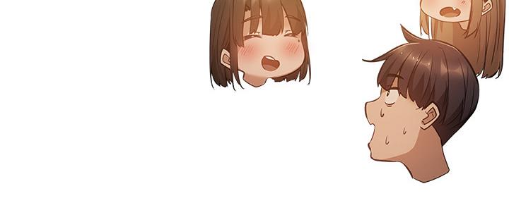 第38话126