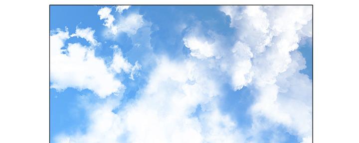 第38话128