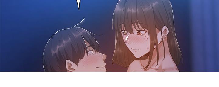 第38话13