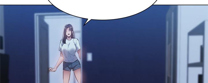 第38话131