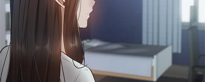 第38话135
