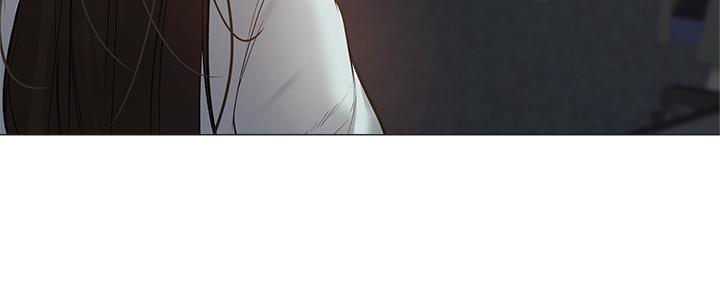 第38话136