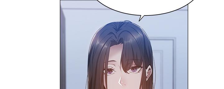 第38话138