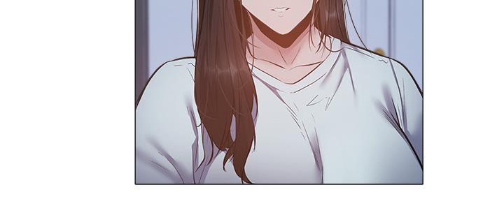 第38话139