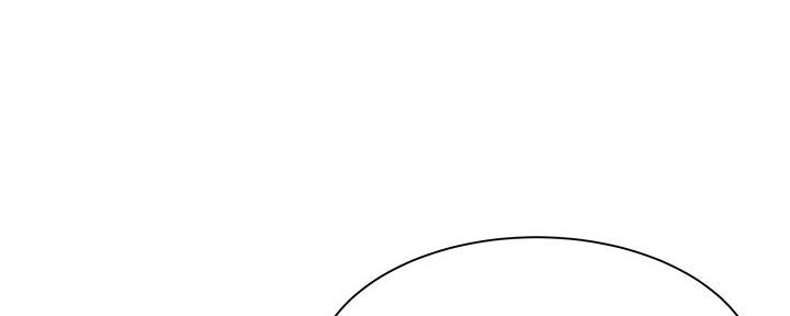 第38话140