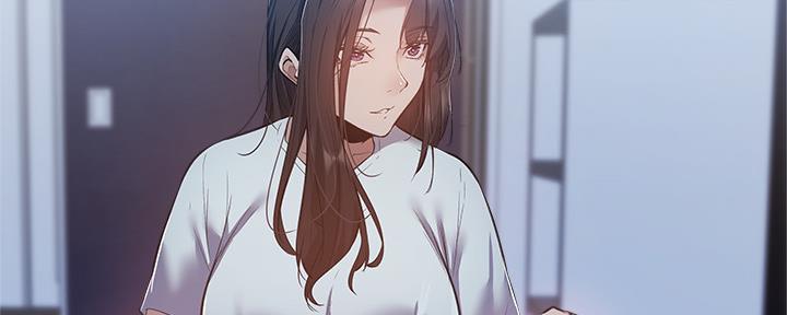 第38话142