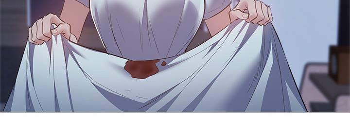 第38话143
