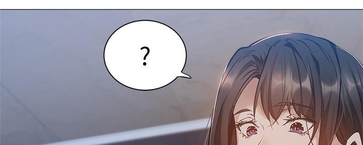 第38话145