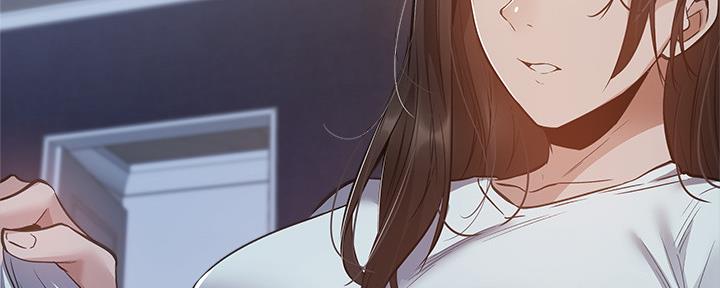 第38话146
