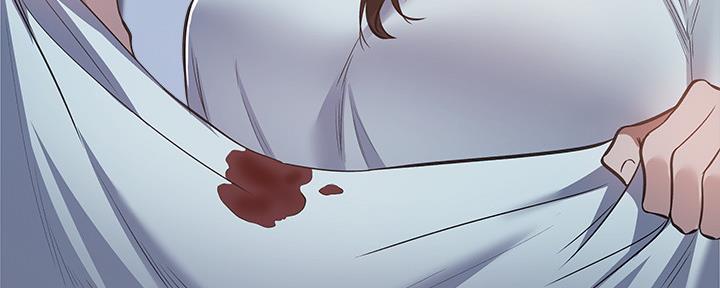 第38话147