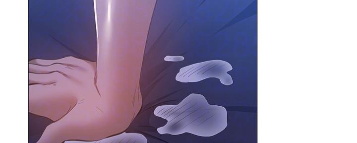 第38话15