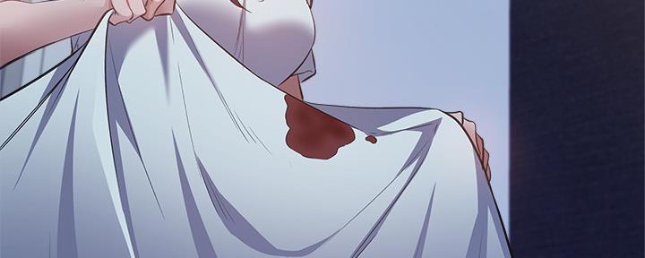 第38话151