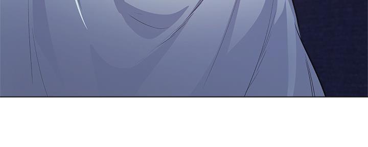 第38话152