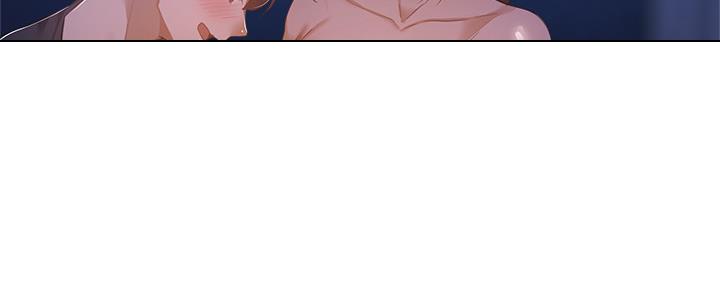 第38话19