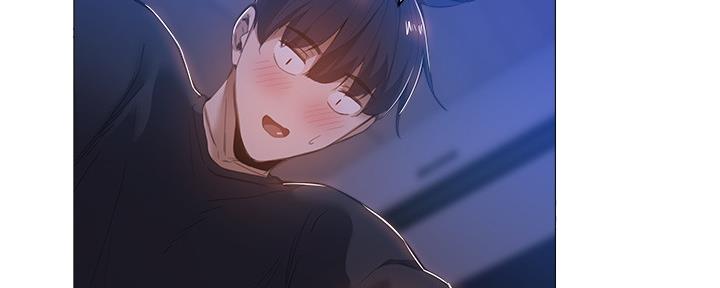 第38话33