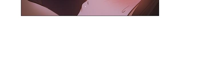 第38话35