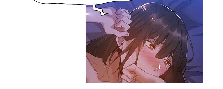 第38话37