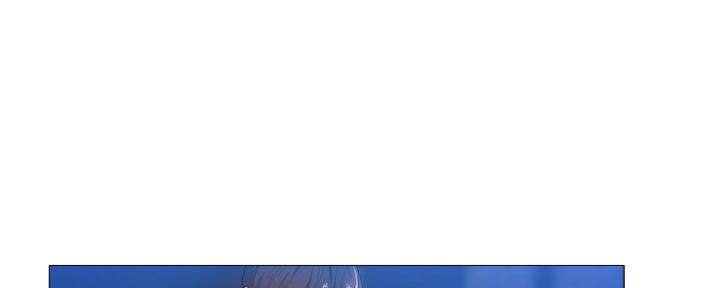 第38话38